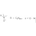 Lauryl dimethylamin oxid
